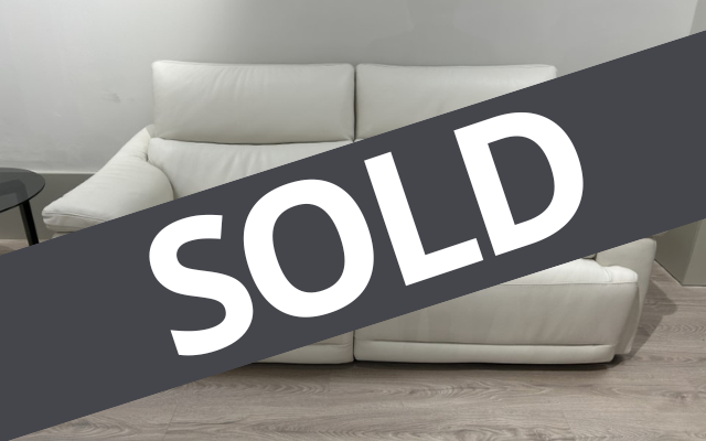 Brama
3 Seater Electric Motion Sofa
SOLD
VISIT US
Brama
3 Seater Electric Motion Sofa
SOLD
VISIT US