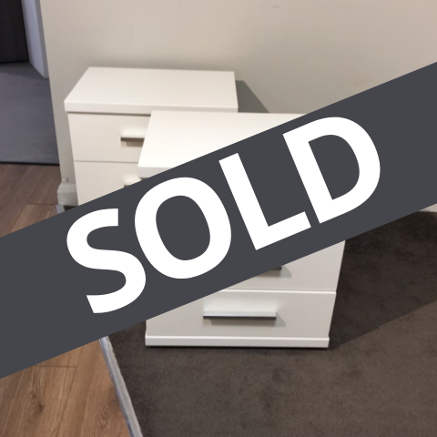 Cambridge
x2 Bedside Tables
SOLD
VISIT US
Cambridge
x2 Bedside Tables
SOLD
VISIT US