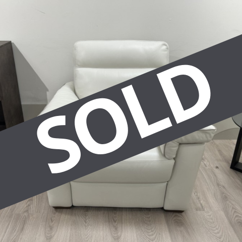 Brivado
Electric Motion Armchair
SOLD
VISIT US
Brivado
Electric Motion Armchair
SOLD
VISIT US