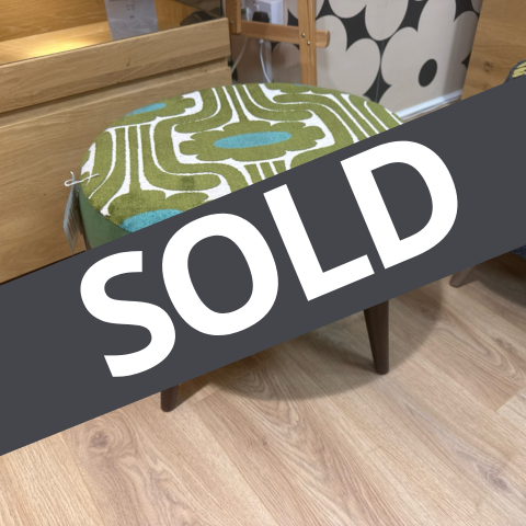 Roundwood
Stool
SOLD
VISIT US
Roundwood
Stool
SOLD
VISIT US