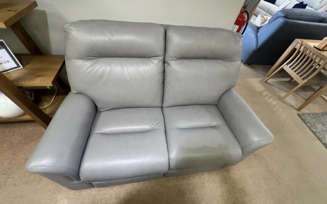 Hudson
2 Seater Static Sofa
Was £2,746 Now £1,599
VISIT US
Hudson
2 Seater Static Sofa
Was £2,746 Now £1,599
VISIT US