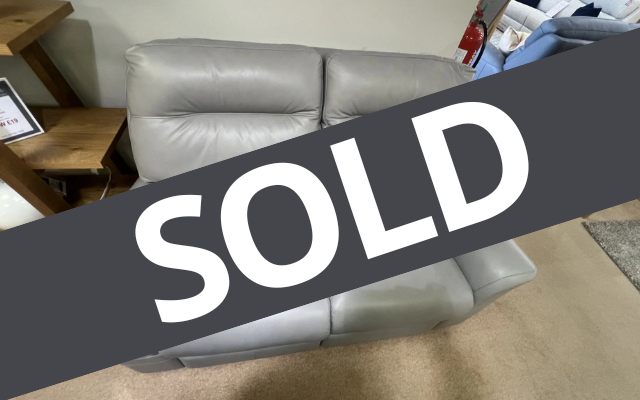 Hudson
2 Seater Static Sofa
SOLD
VISIT US
Hudson
2 Seater Static Sofa
SOLD
VISIT US