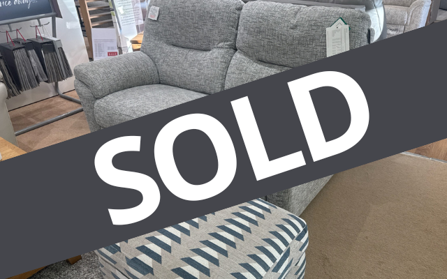Seattle
2.5 Seater Sofa & Footstool
SOLD
VISIT US
Seattle
2.5 Seater Sofa & Footstool
SOLD
VISIT US