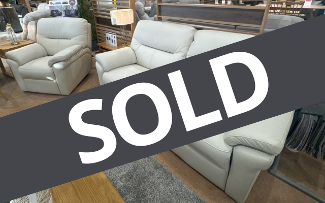 Seattle
3 Seater Recliner Sofa & Reclining Chair
SOLD
VISIT US
Seattle
3 Seater Recliner Sofa & Reclining Chair
SOLD
VISIT US
