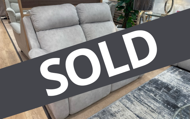 Kingsbury
2 Seater Sofa
SOLD
VISIT US
Kingsbury
2 Seater Sofa
SOLD
VISIT US