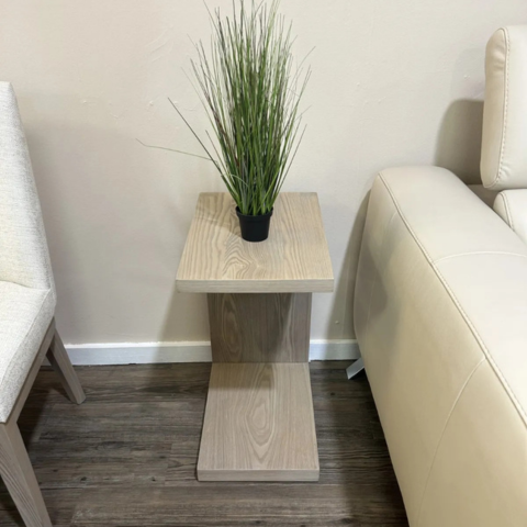 Vida
Fleur Drinks Table
Was £276 Now £149
VISIT US
Vida
Fleur Drinks Table
Was £276 Now £149
VISIT US