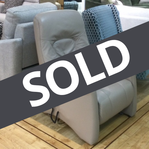 Himolla
Themes Lift & Rise Chair
Was £3,159 £1,599
Now £1,399
VISIT US
   
Himolla
Themes Lift & Rise Chair
Was £3,159 £1,599
Now £1,399
VISIT US