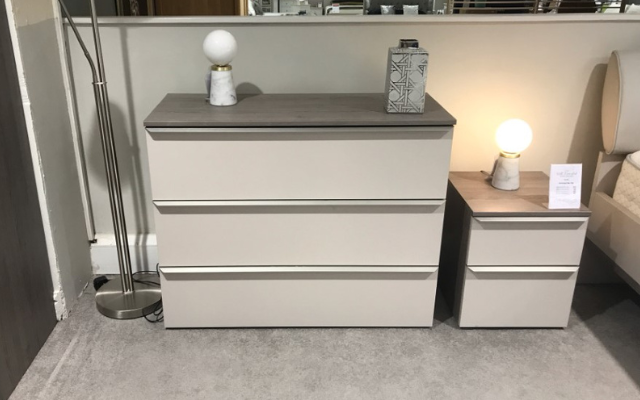 Concept Me
3 Drawer Chest
Was £842 Now £429
VISIT US
Concept Me
3 Drawer Chest
Was £842 Now £429
VISIT US