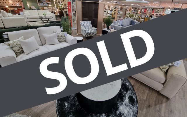 Callisto
4 Seater, 2 Seater & Scatters
SOLD
VISIT US
Callisto
4 Seater, 2 Seater & Scatters
SOLD
VISIT US
