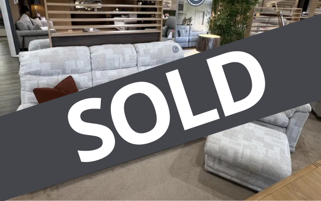 G Plan Malvern
3 Seater Sofa, Recliner Chair & Footstool
SOLD
VISIT US
G Plan Malvern
3 Seater Sofa, Recliner Chair & Footstool
SOLD
VISIT US