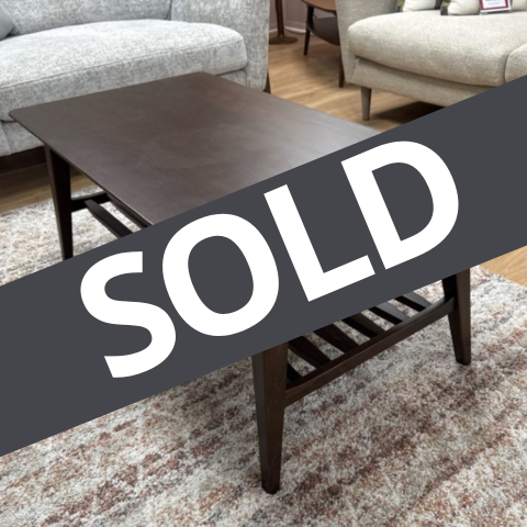 Ercol
Lugo Coffee Table
SOLD
VISIT US
Ercol
Lugo Coffee Table
SOLD
VISIT US