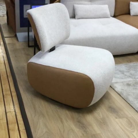 Trentino
Chair
Now £630 Now £349
VISIT US
Trentino
Chair
Now £630 Now £349
VISIT US