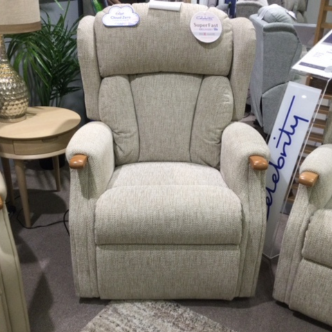 Canterbury
Grand Cloud Lift & Rise
Was £2,006 Now £1,195
VISIT US
Canterbury
Grand Cloud Lift & Rise
Was £2,006 Now £1,195
VISIT US