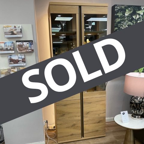 Venjakob
Barola Cabinet
SOLD
VISIT US
Venjakob
Barola Cabinet
SOLD
VISIT US