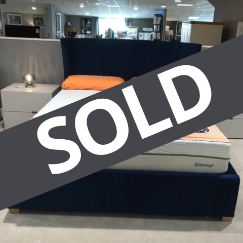 MA Living/Emma Sleep
5ft Electric Ottoman & Smart Hybrid Mattress
SOLD
VISIT US
MA Living/Emma Sleep
5ft Electric Ottoman & Smart Hybrid Mattress
SOLD
VISIT US