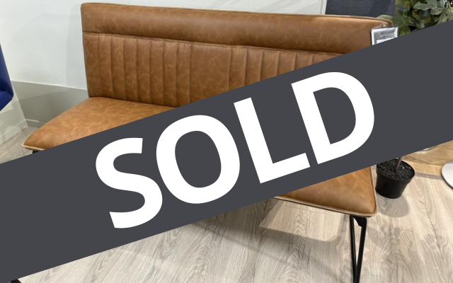 Jack
Dining Bench
SOLD
VISIT US
Jack
Dining Bench
SOLD
VISIT US