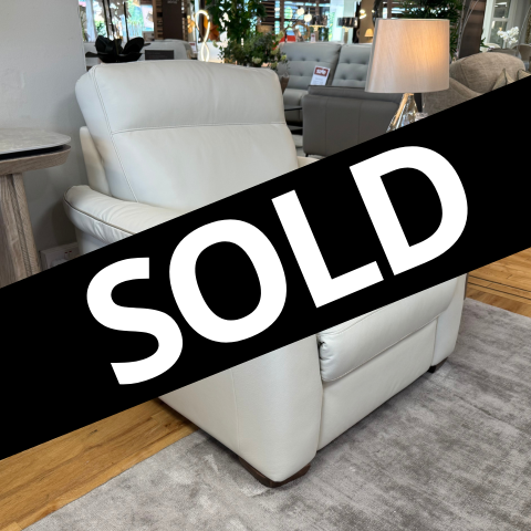 Natuzzi Editions
Brivido Power Chair
Was £1,930 Now £899
VISIT US
Natuzzi Editions
Brivido Power Chair
Was £1,930 Now £899
VISIT US