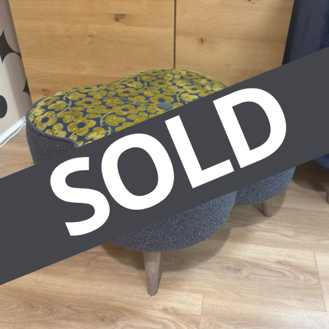 Daisy
Stool
SOLD
VISIT US
Daisy
Stool
SOLD
VISIT US
