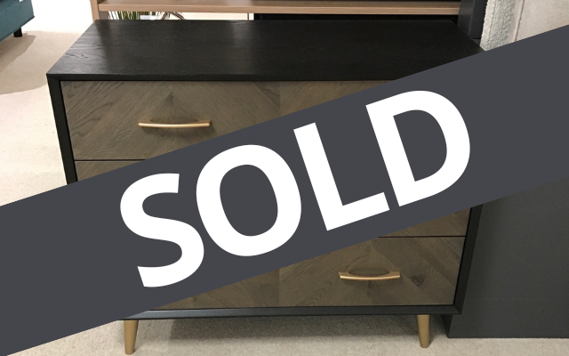 Sydney
3 Drawer Chest
SOLD
VISIT US
Sydney
3 Drawer Chest
SOLD
VISIT US