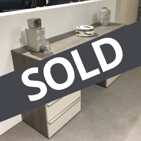 Concept Me
Dressing Table
SOLD
VISIT US
Concept Me
Dressing Table
SOLD
VISIT US