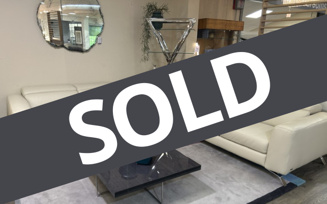 Editions
Penserio x2 2 Seater Sofas
SOLD
VISIT US
Editions
Penserio x2 2 Seater Sofas
SOLD
VISIT US