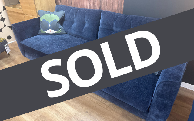 Linden
Large Sofa
SOLD
VISIT US
Linden
Large Sofa
SOLD
VISIT US