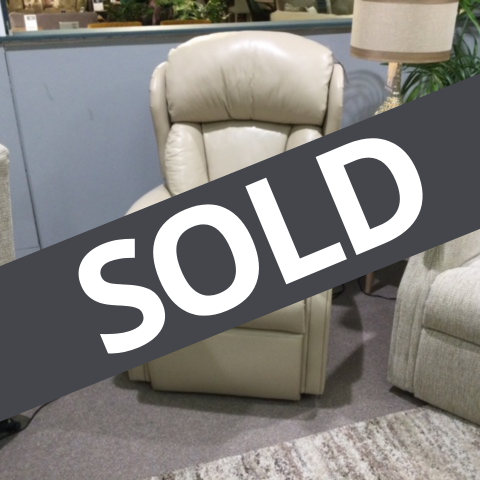 Canterbury
Standard Dual Motor Riser
Was £2,484 Now £1,595
VISIT US
Canterbury
Standard Dual Motor Riser
Was £2,484 Now £1,595
VISIT US
