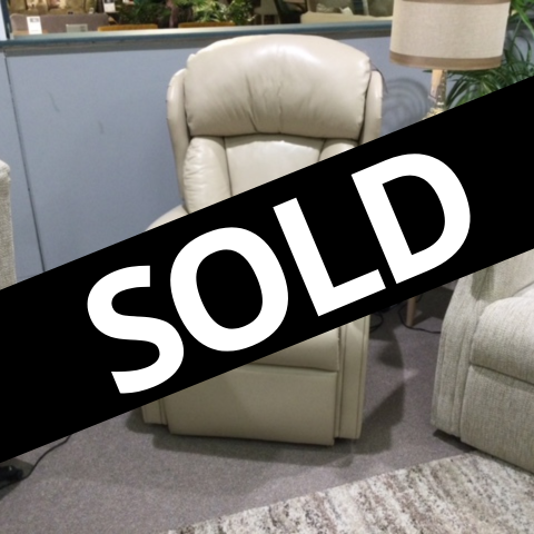 Canterbury
Standard Dual Motor Riser
Was £2,484 Now £1,595
VISIT US
Canterbury
Standard Dual Motor Riser
Was £2,484 Now £1,595
VISIT US