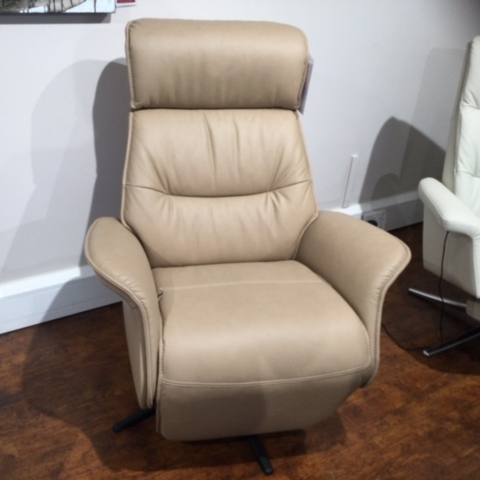 Jonas
Power Chair
Was £2,253 Now £899
VISIT US
Jonas
Power Chair
Was £2,253 Now £899
VISIT US