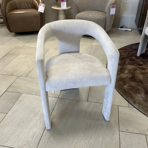 Ginny
Dining Chair
Was £210 Now £149
VISIT US
Ginny
Dining Chair
Was £210 Now £149
VISIT US