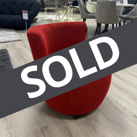 Grafu Baldi
Boss Chair
SOLD
VISIT US
Grafu Baldi
Boss Chair
SOLD
VISIT US