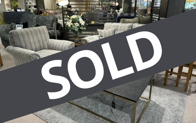 Parker Knoll Burghley
2 Seater Sofa & Armchair
SOLD
VISIT US
Parker Knoll Burghley
2 Seater Sofa & Armchair
SOLD
VISIT US