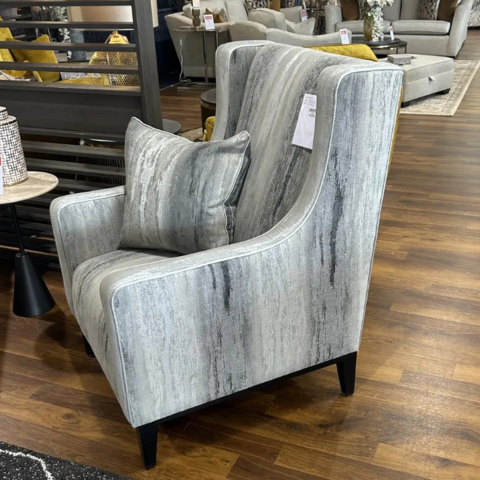 Sherbrook
Occasional Chair
Was £1,336 Now £899
VISIT US
Sherbrook
Occasional Chair
Was £1,336 Now £899
VISIT US
