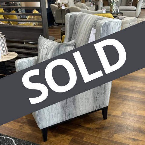 Sherbrook
Occasional Chair
SOLD
VISIT US
Sherbrook
Occasional Chair
SOLD
VISIT US