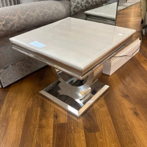 Valentina
Lamp Table
Was £473 Now £399
VISIT US
Valentina
Lamp Table
Was £473 Now £399
VISIT US