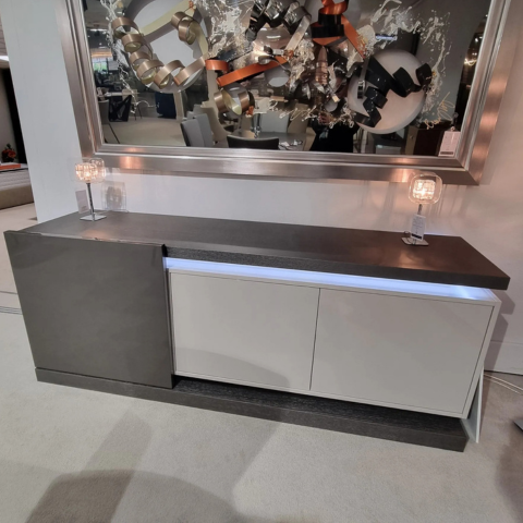 Aleal
Oak Sideboard
Was £2,831 Now £1,599
VISIT US
Aleal
Oak Sideboard
Was £2,831 Now £1,599
VISIT US