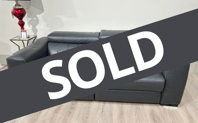 Forza
Sofa with Electric Motion
SOLD
VISIT US
Forza
Sofa with Electric Motion
SOLD
VISIT US