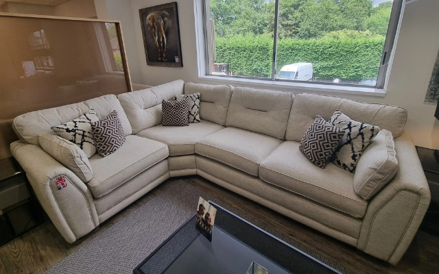 Aries
Corner Group
Was £3,862 Now £2,599
VISIT US
Aries
Corner Group
Was £3,862 Now £2,599
VISIT US