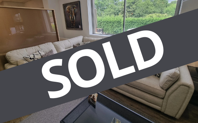 Aries
Corner Group
SOLD
VISIT US
Aries
Corner Group
SOLD
VISIT US