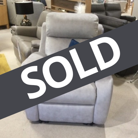 G Plan Kingsbury
Dual Elevate Chair
SOLD
VISIT US
G Plan Kingsbury
Dual Elevate Chair
SOLD
VISIT US