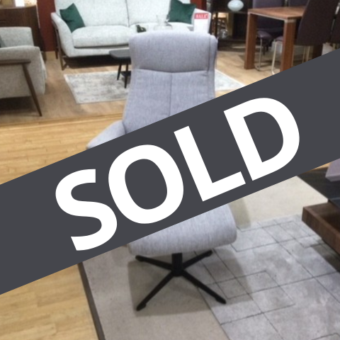 G Plan Ergoform
Lukas Manual Chair & Stool
Was £1,085 Now £599
VISIT US
G Plan Ergoform
Lukas Manual Chair & Stool
Was £1,085 Now £599
VISIT US