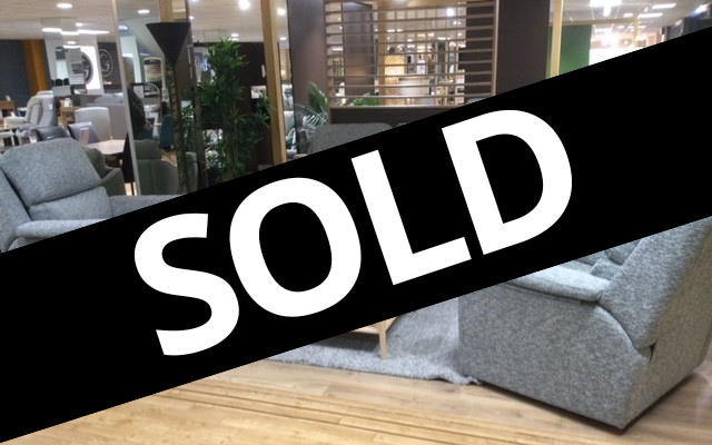 G Plan Harper
2 Seater Sofa, Recliner Chair & Static Chair
Was £4,668 Now £2,749
VISIT US
G Plan Harper
2 Seater Sofa, Recliner Chair & Static Chair
Was £4,668 Now £2,749
VISIT US