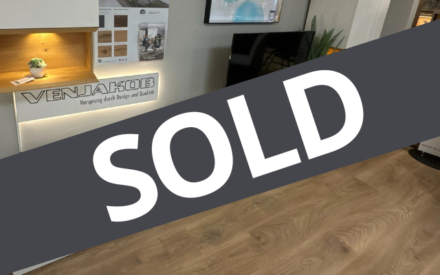 Adiamo Home
Lowboard & Stacking Unit
SOLD
VISIT US
Adiamo Home
Lowboard & Stacking Unit
SOLD
VISIT US