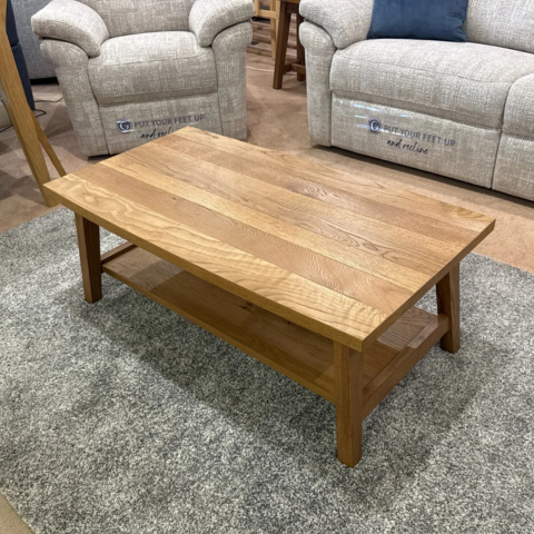 Clifton
Coffee Table
Was £432 Now £259
VISIT US
Clifton
Coffee Table
Was £432 Now £259
VISIT US