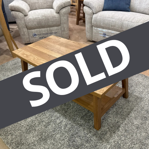 Clifton
Coffee Table
SOLD
VISIT US
Clifton
Coffee Table
SOLD
VISIT US