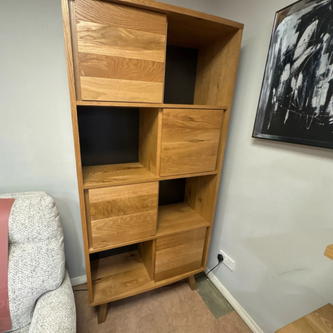 Clifton
Display Unit
Was £1,355 Now £799
VISIT US
Clifton
Display Unit
Was £1,355 Now £799
VISIT US