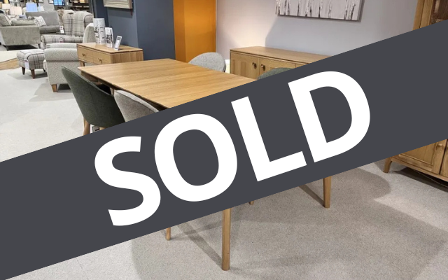 Harmony
Dining Table & 4 Chairs
SOLD
Harmony
Dining Table & 4 Chairs
SOLD