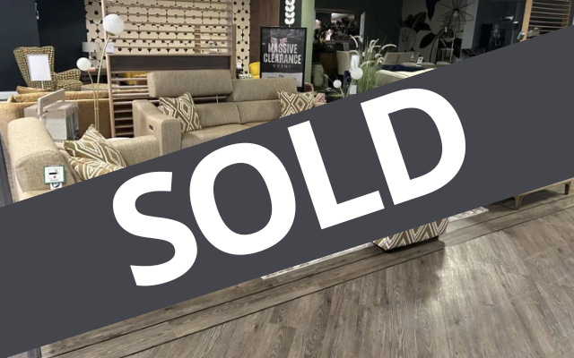 Elham
3 Seater, 2 Seater, Cuddler & Footstool
SOLD
VISIT US
Elham
3 Seater, 2 Seater, Cuddler & Footstool
SOLD
VISIT US