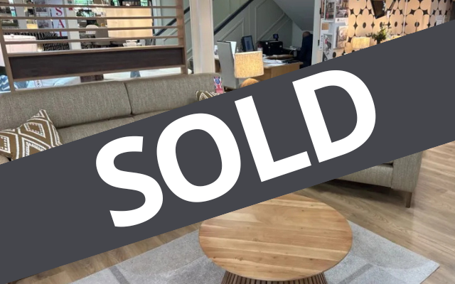 Elham
3 Seater Electric Sofa & Chair
SOLD
VISIT US
Elham
3 Seater Electric Sofa & Chair
SOLD
VISIT US