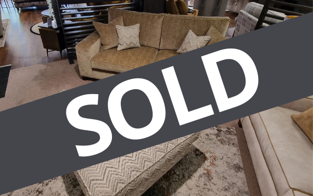 Barrow
Large Sofa & Maxi Footstool
Was £3,815 Now £1,999
VISIT US
Barrow
Large Sofa & Maxi Footstool
Was £3,815 Now £1,999
VISIT US